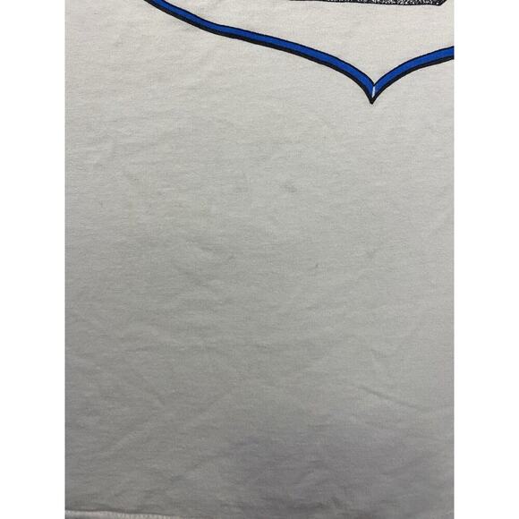 Cruisin' 66 Shirt Medium/ Large? White The Mother Road 90's Vintage - Picture 10 of 12